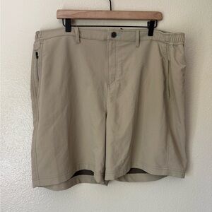 FREE FLY Men’s Shorts